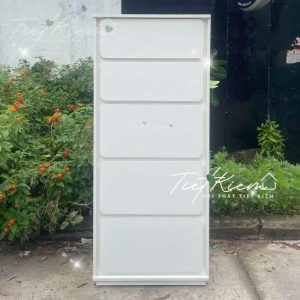 ngan-keo-tu-bep-4