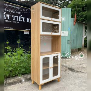 ngan-keo-tu-bep-4