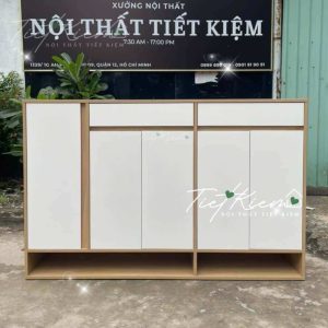 noi-that-da-nang