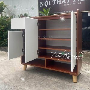 noi-that-vintage-4