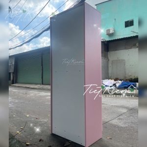 phong-cach-tu-bep-4