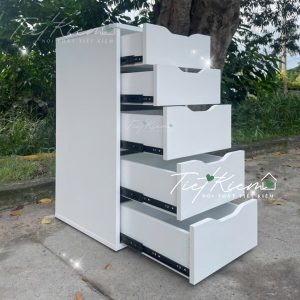 phong-thuy-tu-bep-4