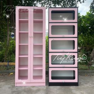 thi-cong-go-mdf-4