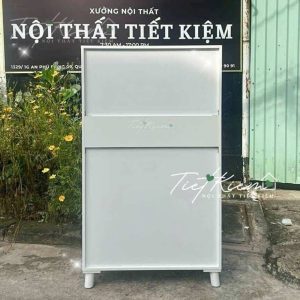 thi-cong-tu-bep-go-4