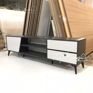 thi-cong-tu-bep-go-laminate-4