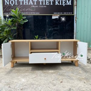 thi-cong-tu-bep-go-mdf-loi-xanh-4