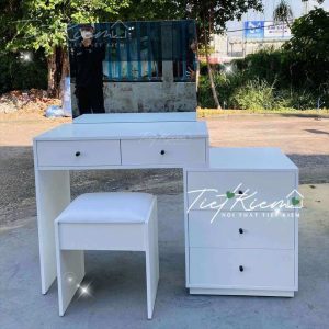thi-cong-tu-bep-go-phong-cach-toi-gian-4