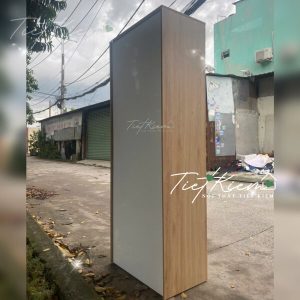 thi-cong-tu-bep-treo-tuong-4