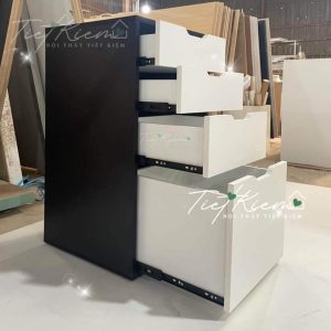 tu-bep-am-tuong-4