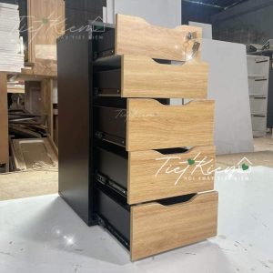 tu-bep-cho-gia-dinh-4