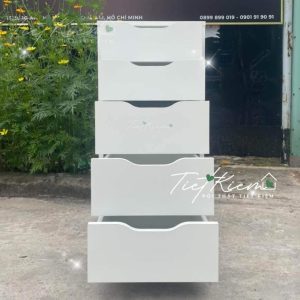 tu-bep-go-cong-nghiep-mdf-4