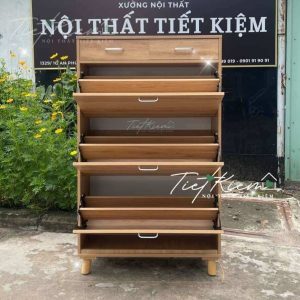 tu-bep-go-khong-tay-nam-4