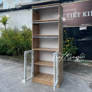 tu-bep-kinh-cuong-luc-4