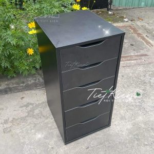 tu-bep-mien-phi-4