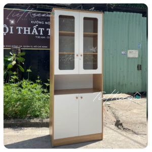 tu-bep-nhom-kinh-4