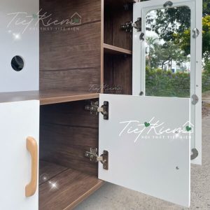 tu-bep-nhua-pvc-4