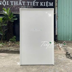 tu-bep-phong-cach-bac-au-4
