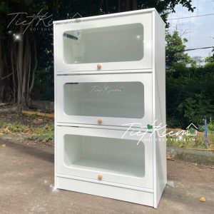 tu-bep-phong-cach-nhat-ban-4