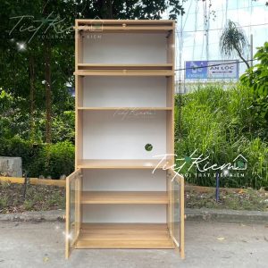 tu-bep-phu-melamine-4