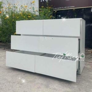 tu-bep-thiet-ke-mo-4