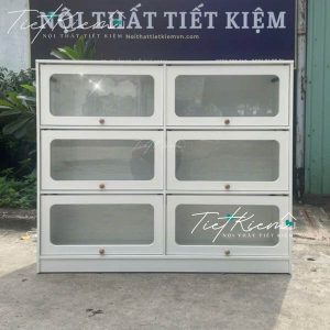 tu-bep-veneer-4