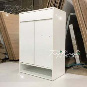 be-mat-bep-melamine-4