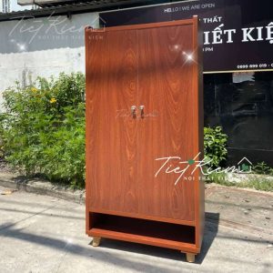 bep-dao-mini-4