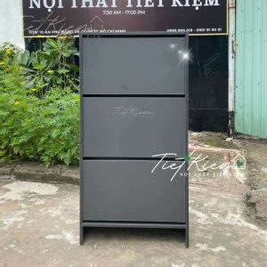 chan-tu-bep-4