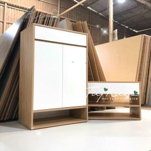 chat-lieu-mdf-va-hdf-4