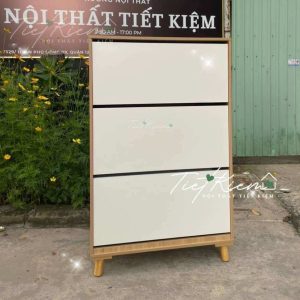 do-vuong-canh-tu-4