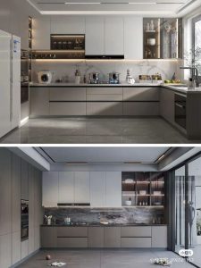 go-plywood