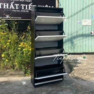 ky-thuat-lap-nhanh-4