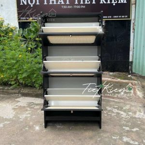 lap-ray-ngan-keo-1
