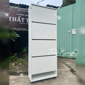 quy-trinh-thi-cong-tu-bep-4