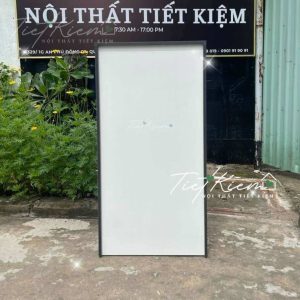 thi-cong-tu-bep-cho-nha-ong-4