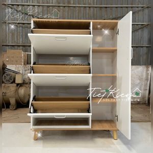 thi-cong-tu-bep-laminate-4