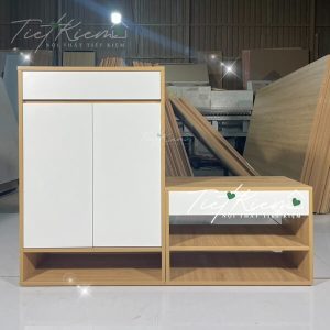 thiet-ke-bep-3d-4