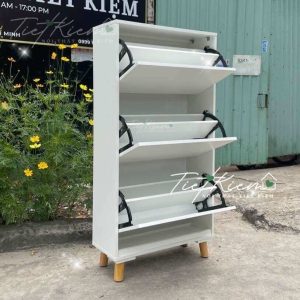 tiet-kiem-ban-le-4