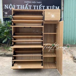 tu-bep-cho-can-ho-studio-4