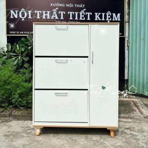 tu-bep-khong-de-lai-mui-4