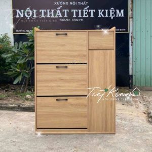 tu-bep-khong-gian-mo-4