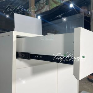 tu-bep-kich-tran-4