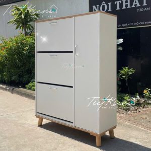 tu-bep-son-2k-4